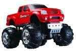 POD application - click here to see monster truck